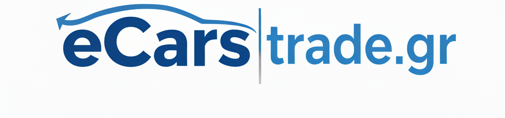 ecarsTrade